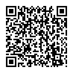 C&oacute;digo QR con el enlace al titular El Puertas Deyma se reencuentra con la victoria a costa del Santiago