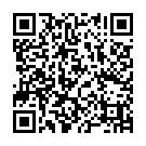 C&oacute;digo QR con el enlace al titular El UVA golea a un Cistierna irreconocible