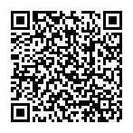 C&oacute;digo QR con el enlace al titular El lÃ­der se pasea frente al Benavente con una goleada