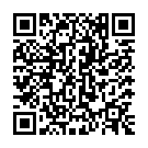 C&oacute;digo QR con el enlace al titular La Hullera vuelve a las andandas en su feudo