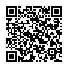 C&oacute;digo QR con el enlace al titular La Deportiva es mÃ¡s prÃ¡ctica en Salamanca