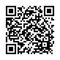 C&oacute;digo QR con el enlace al titular Intratable MirandÃ©s