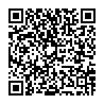 C&oacute;digo QR con el enlace al titular La crisis obliga a la Universidad a subir precios en El AlbÃ©itar