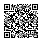 C&oacute;digo QR con el enlace al titular El pincel leonÃ©s es poco digital