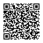 C&oacute;digo QR con el enlace al titular Usuarios de los medios aplauden a las marcas que dejan &lsquo;La Noria&rsquo;