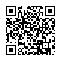 C&oacute;digo QR con el enlace al titular Sexta