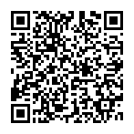 C&oacute;digo QR con el enlace al titular Roberto Vilar debuta en Cuatro con el concurso &lsquo;Salta a la vista&rsquo;