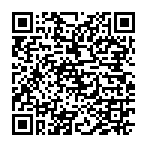 C&oacute;digo QR con el enlace al titular Compedian la cultura medieval en la pÃ¡gina web romanicodigital.com