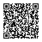 C&oacute;digo QR con el enlace al titular Arte religioso y simbolismo se dan cita en las Jornadas de Patrimonio