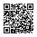 C&oacute;digo QR con el enlace al titular Cosa nostra