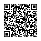 C&oacute;digo QR con el enlace al titular Total look MarÃ­a Lafuente