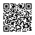 C&oacute;digo QR con el enlace al titular Â¿Y no nos quieren comprar a nosotros?