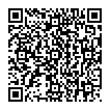 C&oacute;digo QR con el enlace al titular El jersey me pega con los zapatos&hellip;
