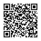 C&oacute;digo QR con el enlace al titular Rotten hembra de Carea LeonÃ©s 
