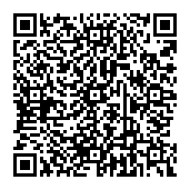 C&oacute;digo QR con el enlace al titular La Escuela de IngenierÃ­as de la ULE acoge hoy una jornada sobre el software libre del Centro de ...