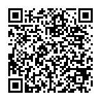 C&oacute;digo QR con el enlace al titular ExpectaciÃ³n en LM por la postura que hoy tome la plantilla sobre su futuro