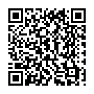 C&oacute;digo QR con el enlace al titular La lluvia no apagarÃ¡ nuestro aliento