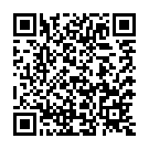 C&oacute;digo QR con el enlace al titular Anuncio de enajenaciÃ³n mediante adjudicaciÃ³n directa. Noviembre 2011 - 1