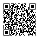C&oacute;digo QR con el enlace al titular Anuncio de enajenaciÃ³n mediante adjudicaciÃ³n directa. Noviembre 2011 - 2