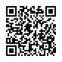C&oacute;digo QR con el enlace al titular CP Cannes no estÃ¡ para festivales