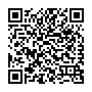 C&oacute;digo QR con el enlace al titular La expulsiÃ³n de Carlos pasa factura a la PeÃ±a (2-0)
