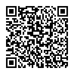 C&oacute;digo QR con el enlace al titular Fono 5/La BaÃ±eza logra un justo y merecido triunfo ante el Briviesca (3-5)
