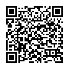 C&oacute;digo QR con el enlace al titular La Deportiva es mÃ¡s prÃ¡ctica en Salamanca (0-2)