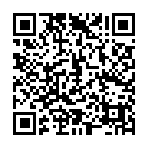C&oacute;digo QR con el enlace al titular Messi salva un punto (2-2)
