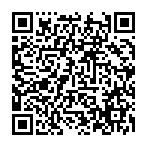 C&oacute;digo QR con el enlace al titular El Universidad muestra su peor cara ante el Medinense (2-3)