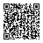C&oacute;digo QR con el enlace al titular El Flores no encuentra el premio a su mejor juego ante el Laguna (1-0)