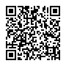 C&oacute;digo QR con el enlace al titular El Puente se hunde (1-0)