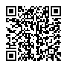 C&oacute;digo QR con el enlace al titular Victoria sin brillo (2-1)