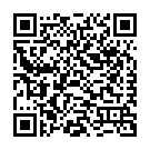 C&oacute;digo QR con el enlace al titular El Sporting ahonda en la herida del Zaragoza (2-2)