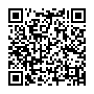 C&oacute;digo QR con el enlace al titular EspaÃ±a gana a Alemania y borda la Supercopa (23-27)