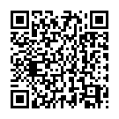 C&oacute;digo QR con el enlace al titular El Madrid arrasa (7-1)