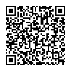 C&oacute;digo QR con el enlace al titular El LeÃ³n FF deja escapar la victoria en los Ãºltimos minutos (1-1)