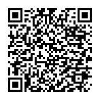 C&oacute;digo QR con el enlace al titular El Puertas Deyma se reencuentra con la victoria a costa del Santiago (3-5)