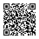 C&oacute;digo QR con el enlace al titular El UVA golea a un Cistierna irreconocible (3-7)