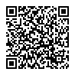 C&oacute;digo QR con el enlace al titular La Hullera vuelve a las andandas en su feudo (1-2)
