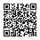 C&oacute;digo QR con el enlace al titular Intratable MirandÃ©s (0-2)