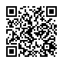 C&oacute;digo QR con el enlace al titular EL ESTUDIADO BAJO NIVEL DE LA CAMPAÃ‘A ELECTORAL
