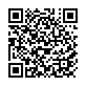 C&oacute;digo QR con el enlace al titular Apartamento en San Andres en Venta. Ref. 223
