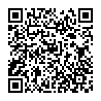 C&oacute;digo QR con el enlace al titular UPL: 