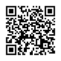 C&oacute;digo QR con el enlace al titular CURSO FORMACIÃ“N EN TICS PARA MUJERES DESEMPLEADAS-GRATUITO