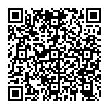 C&oacute;digo QR con el enlace al titular Â¿Por quÃ© a LeÃ³n le llaman Castilla?
