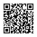 C&oacute;digo QR con el enlace al titular â€œQueremos un grupo parlamentario propioâ€