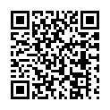 C&oacute;digo QR con el enlace al titular La niÃ±ez de Rajoy en LeÃ³n