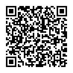 C&oacute;digo QR con el enlace al titular La Cultural dispone de 60 meses para abonar la deuda pendiente conÂ Seguridad Social