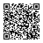 C&oacute;digo QR con el enlace al titular La campaÃ±a contra incendios se cierra con una caÃ­da del 54% de superficie arbolada afectada pero con una elevada intencionalidad