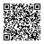 C&oacute;digo QR con el enlace al titular La prima de riesgo de Italia marca mÃ¡ximo y las bolsas europeas caen